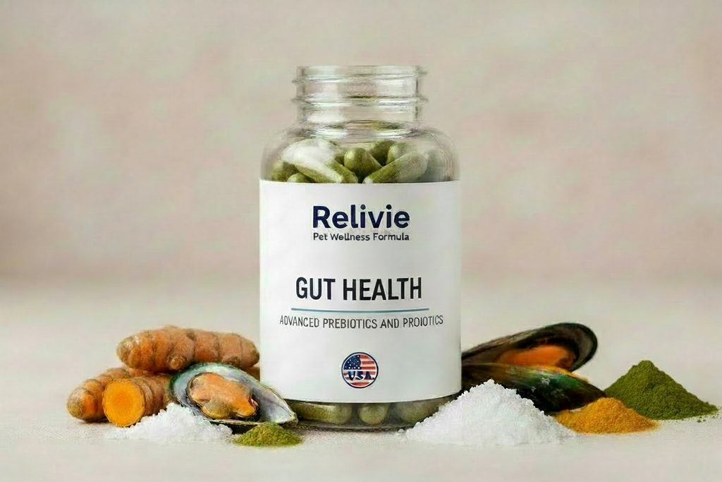 probiotics