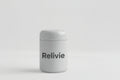Example product